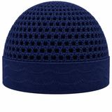 Chéchia Misry Bleu Marine