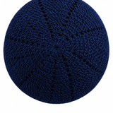 Chéchia Misry Bleu Marine