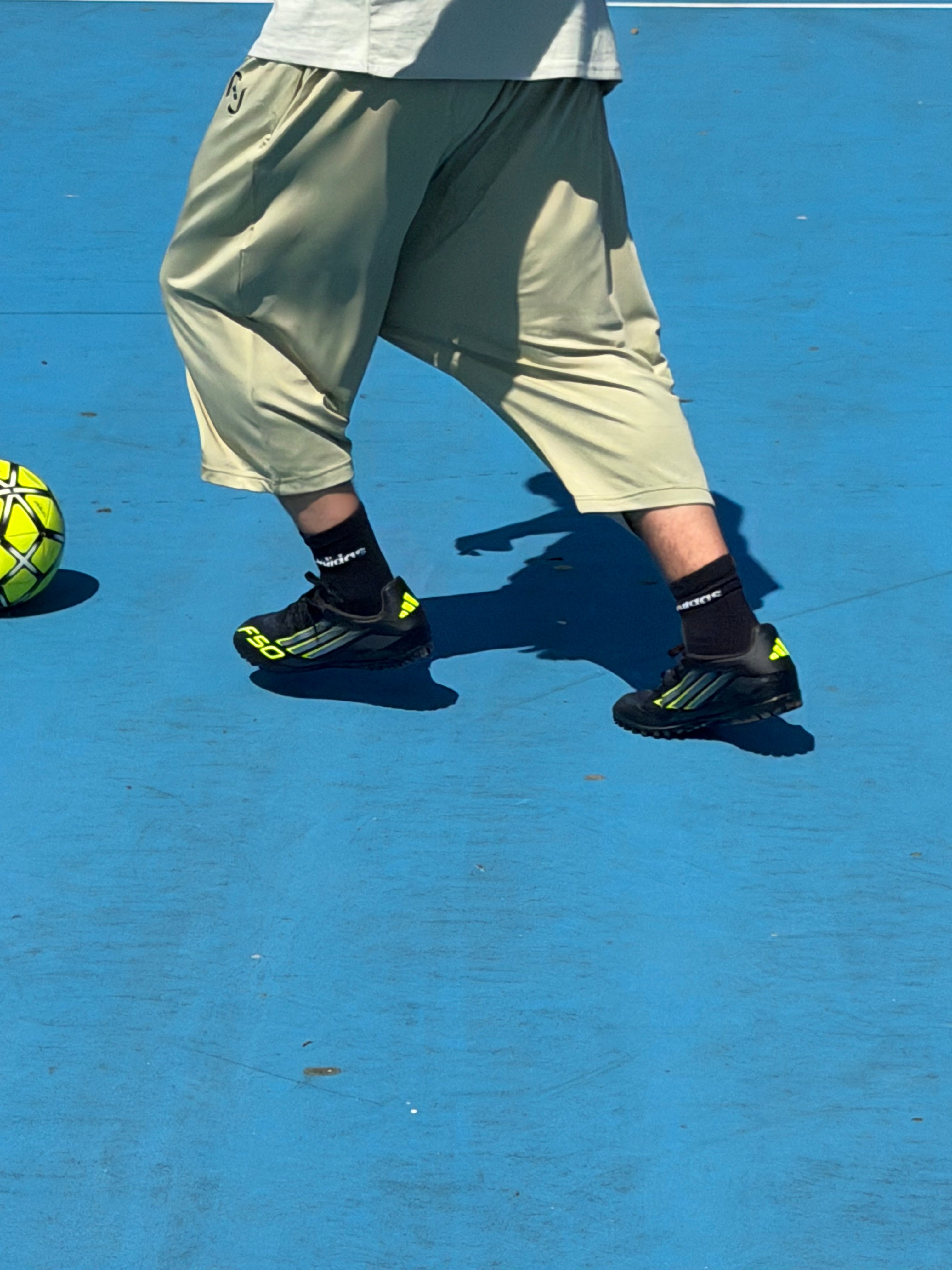 Slide image