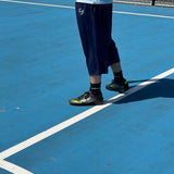 Saroual Qawim Bleu Marine