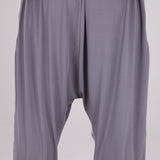 Saroual Qawim Anthracite