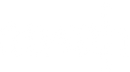 RAWAH