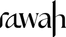 RAWAH