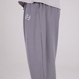 Saroual Qawim Anthracite