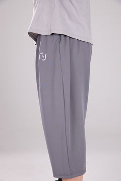 Saroual Qawim Anthracite