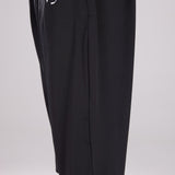 Saroual Qawim Noir