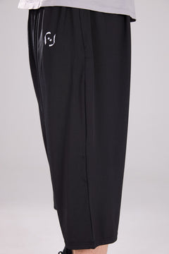 Saroual Qawim Noir